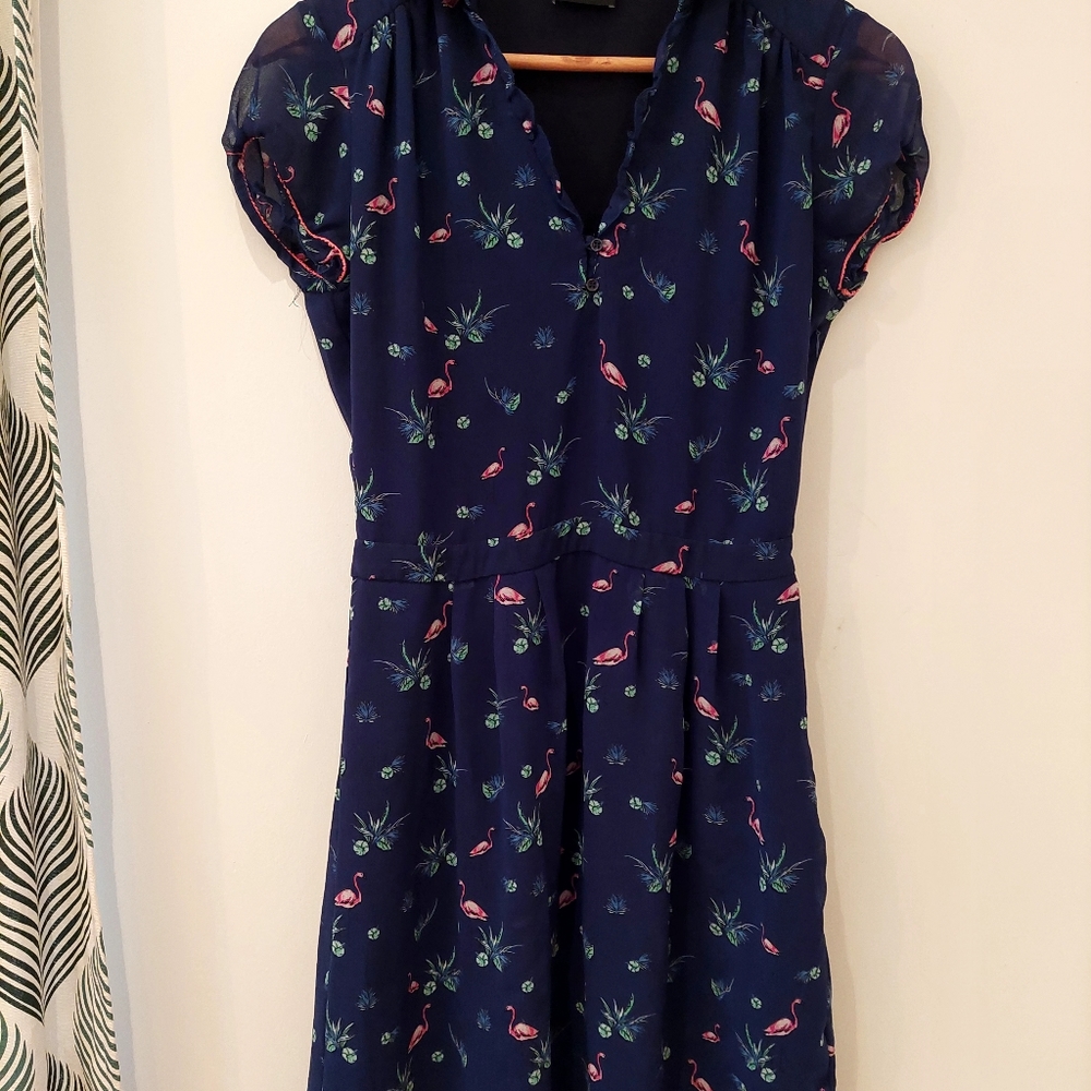 Dress KOOKAI - Picture 2 of 6